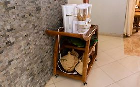 Fort Fun City Fort Portal 3*